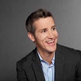 Jon Acuff
